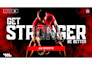 make unique and trendy thumbnail for you